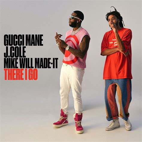 gucci one minute|Gucci Mane .